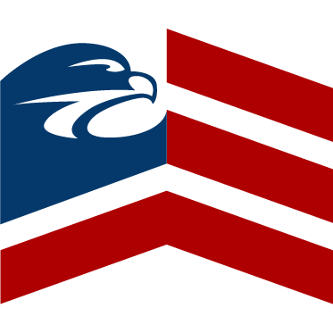 Longmont Siding