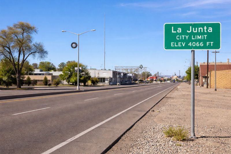 Best Siding Installation pros in Longmont, CO