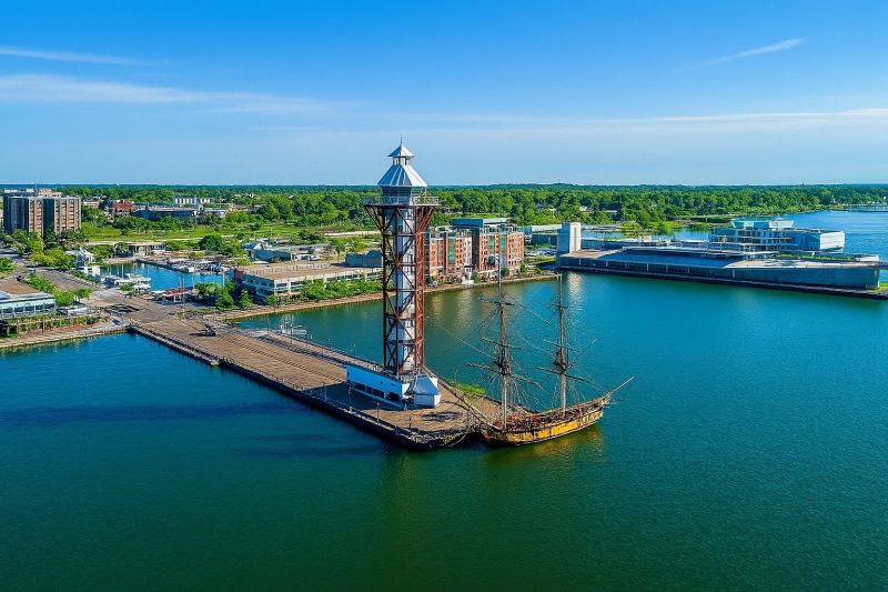 Best Siding Installation pros in Erie, CO