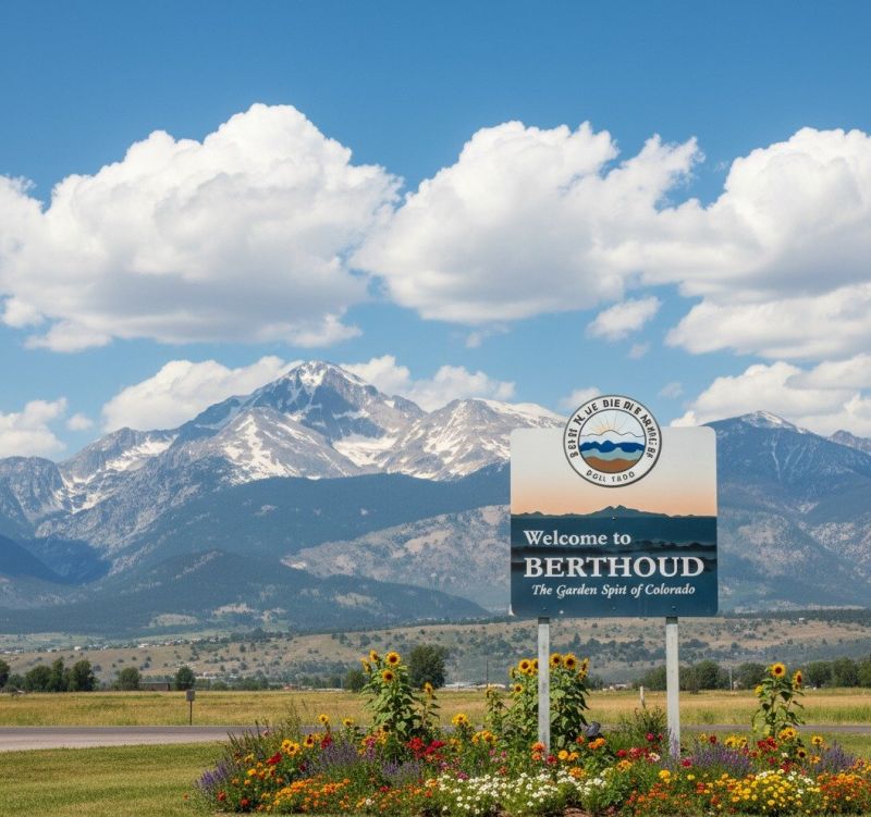 Best Siding Repair pros in Longmont, CO