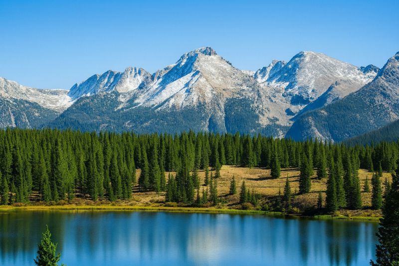 Best Siding Repair pros in Louisville, CO