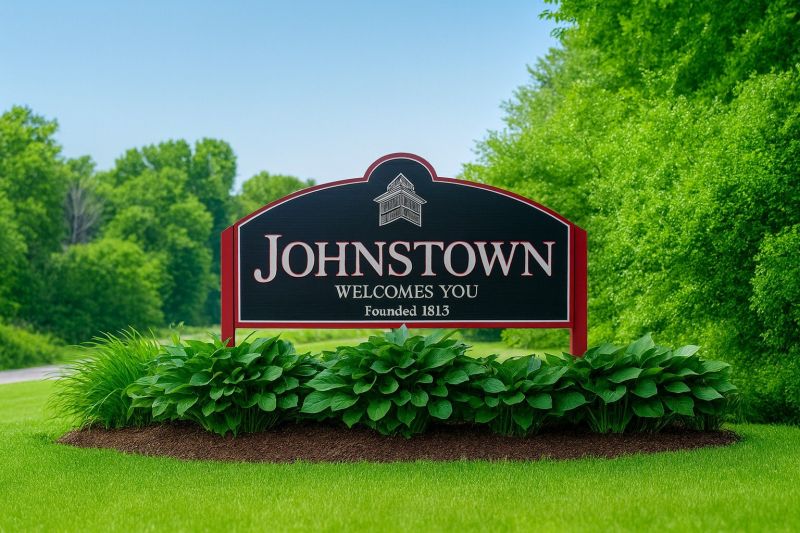 Best Siding Repair pros in Johnstown, CO