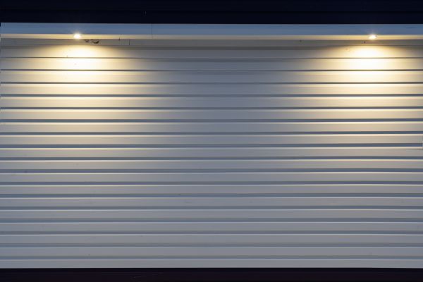 Vinyl Cladding Installation in Longmont