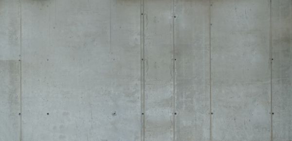 Cement Board Installation in Longmont