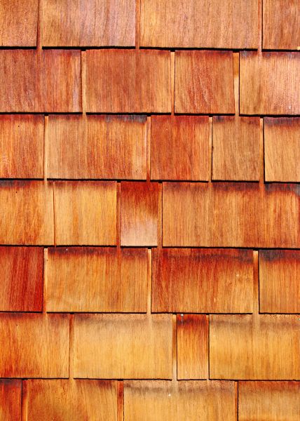 Cost of Wood Siding Replacement in Longmont