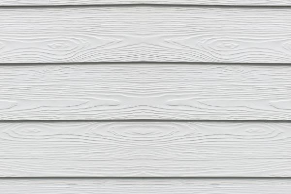 Fiberboard Installation in Longmont