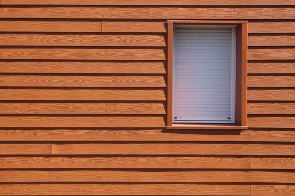 Composite Cladding Service in Longmont