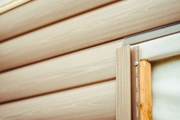 Cladding Installation Service in Longmont